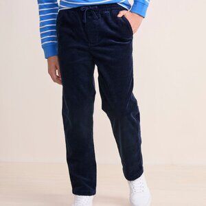 NWT Vinyard Vines Stretch Corduroy Pants, Size L, 14-16
